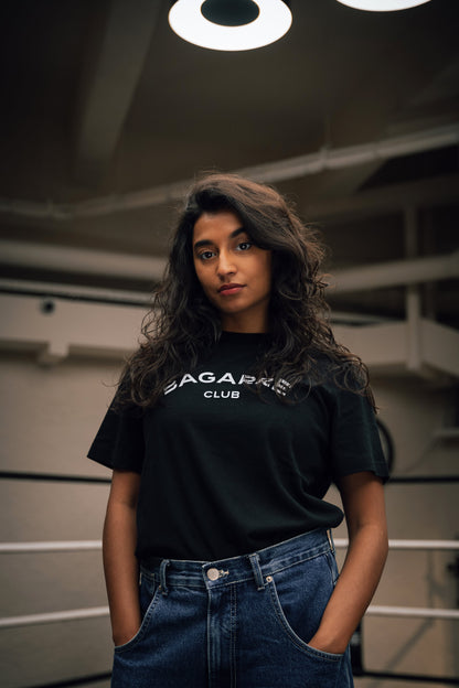 T-shirt Floyd