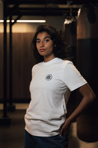 T-shirt Apollo