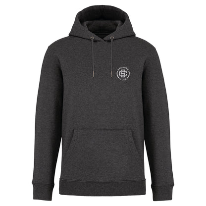 Hoodie Mike
