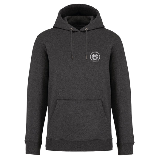 Hoodie Mike