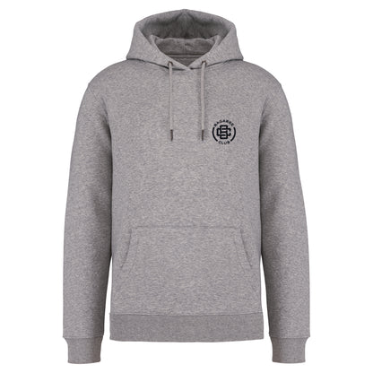 Hoodie Mike