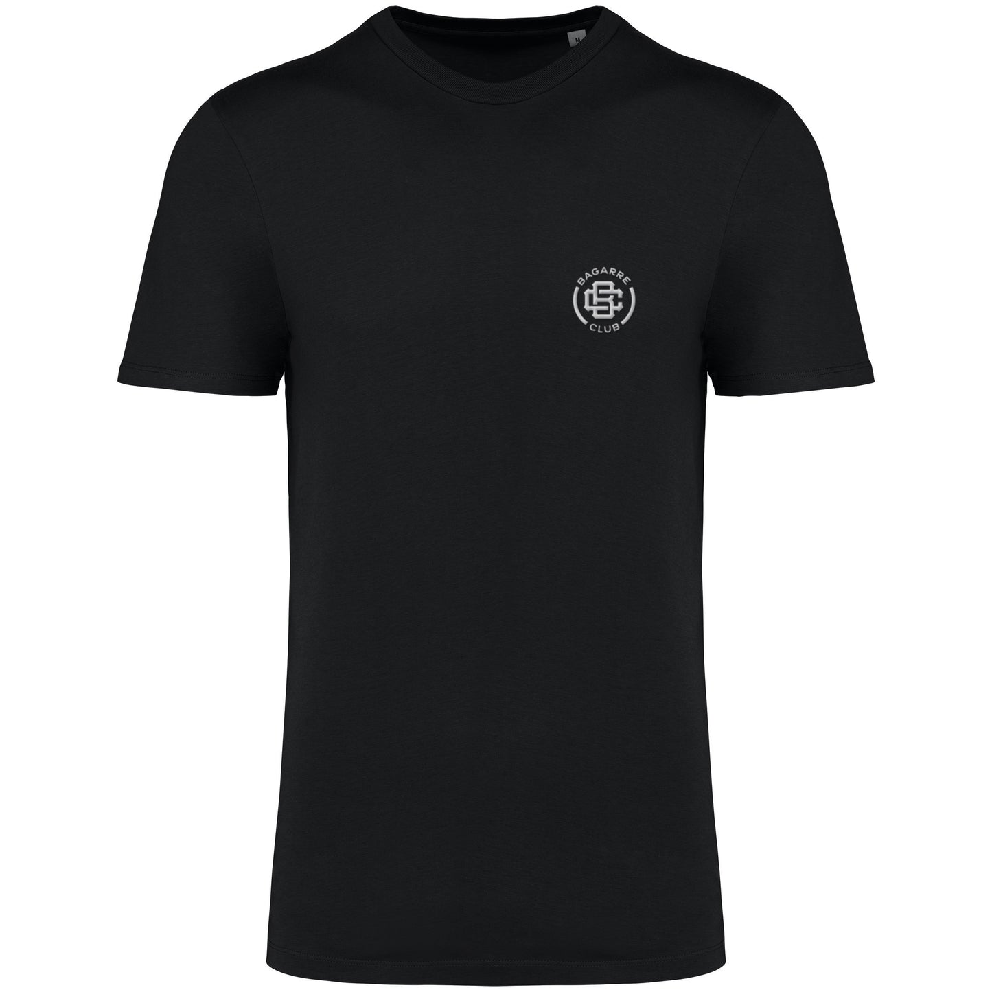 T-shirt Apollo