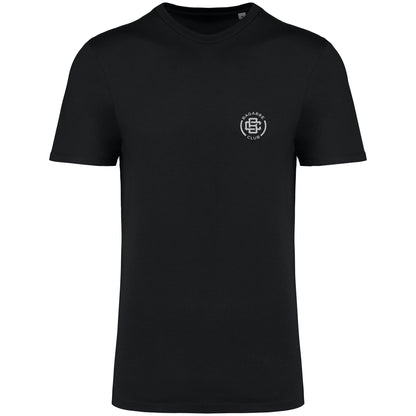 T-shirt Apollo