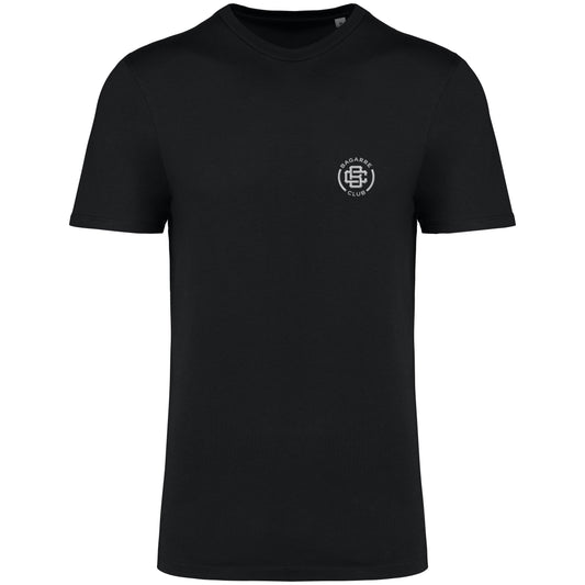 T-shirt Apollo
