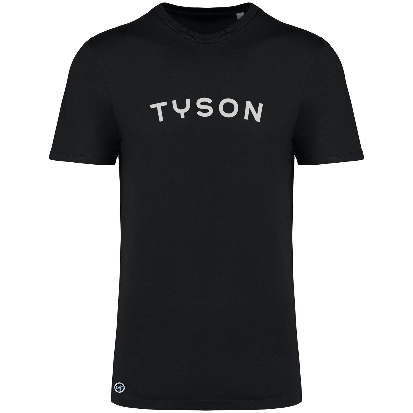 T-shirt Tyson