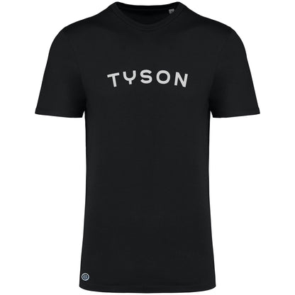 T-shirt Tyson