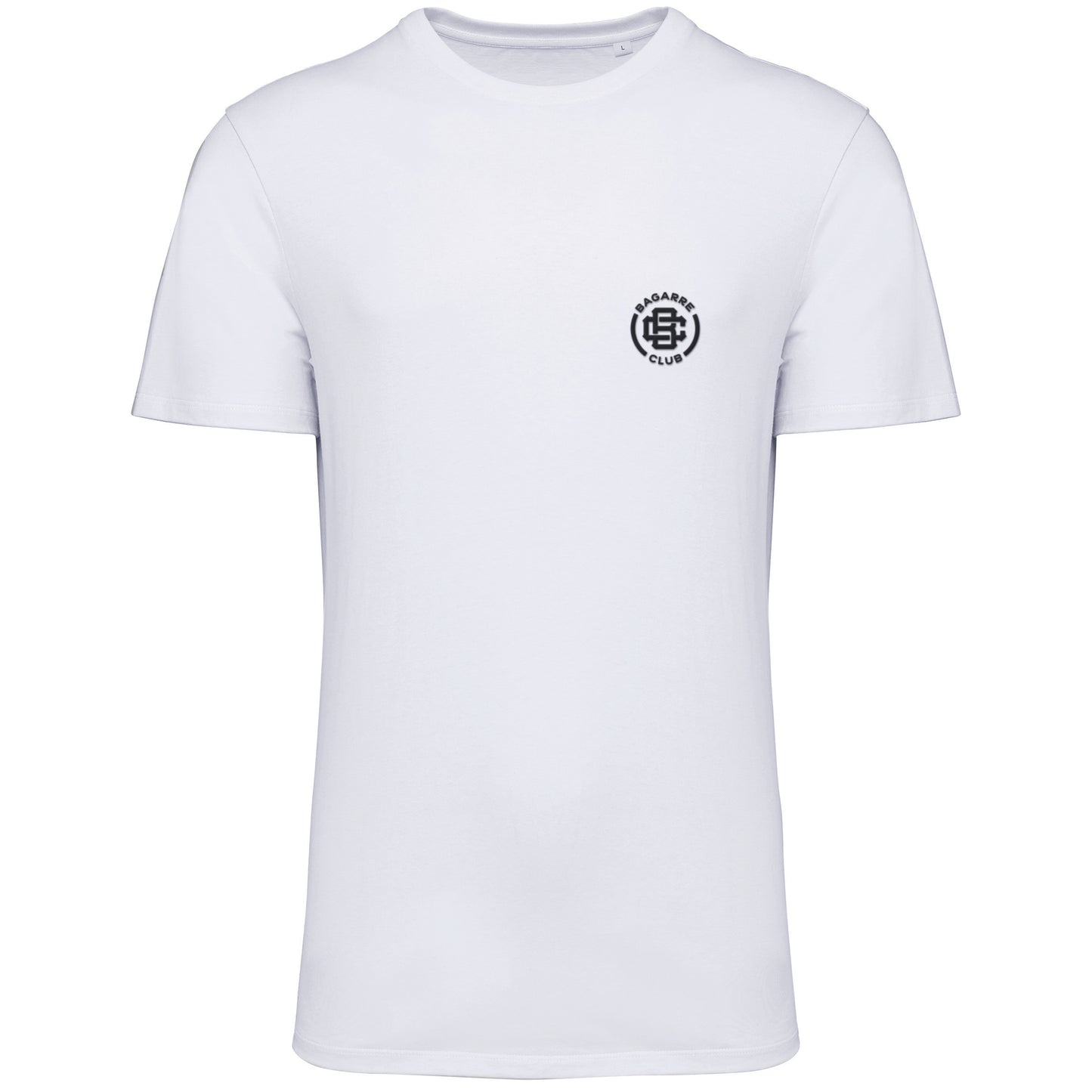 T-shirt Apollo