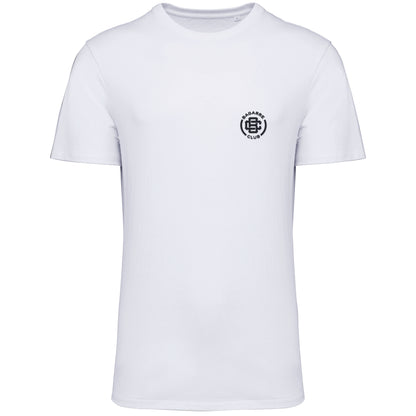 T-shirt Apollo