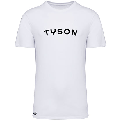 T-shirt Tyson