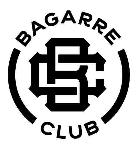 Bagarre Club